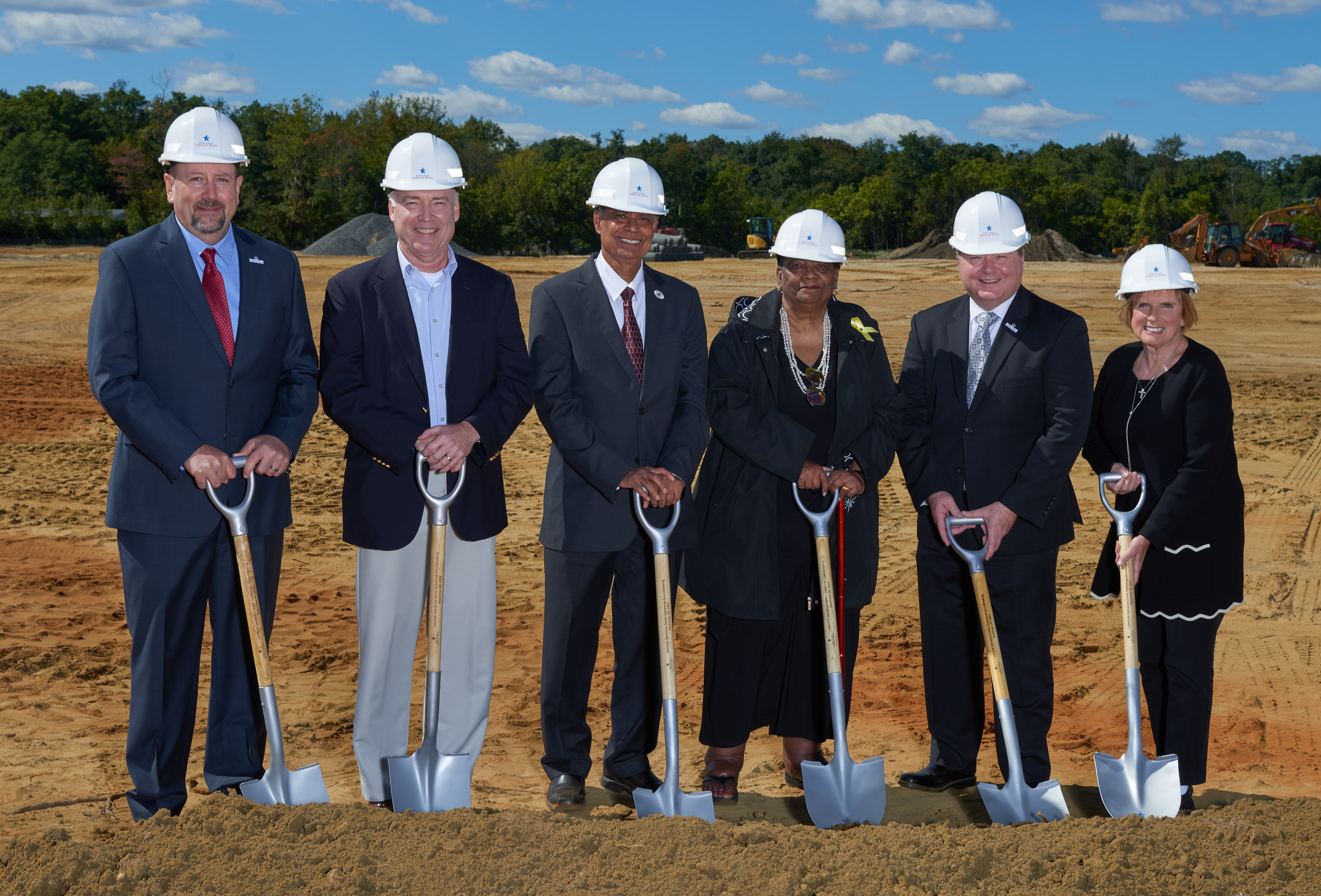 Lawnside Groundbreaking Photo.png