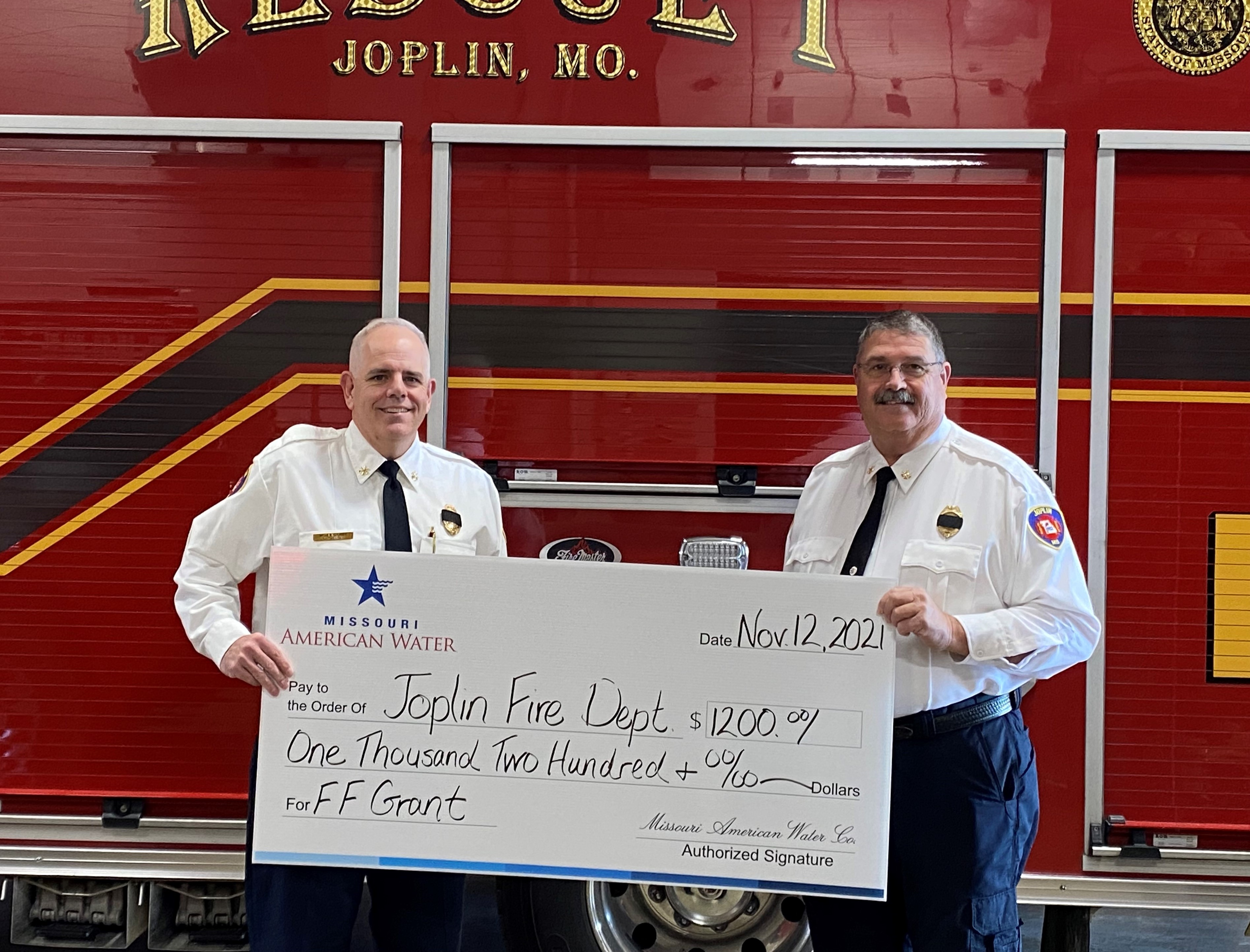 Joplin FF Grant Photo 2021.jpg