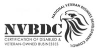 AMWater nvbdc logo