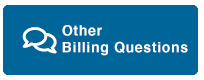 American_Water_Billing_04