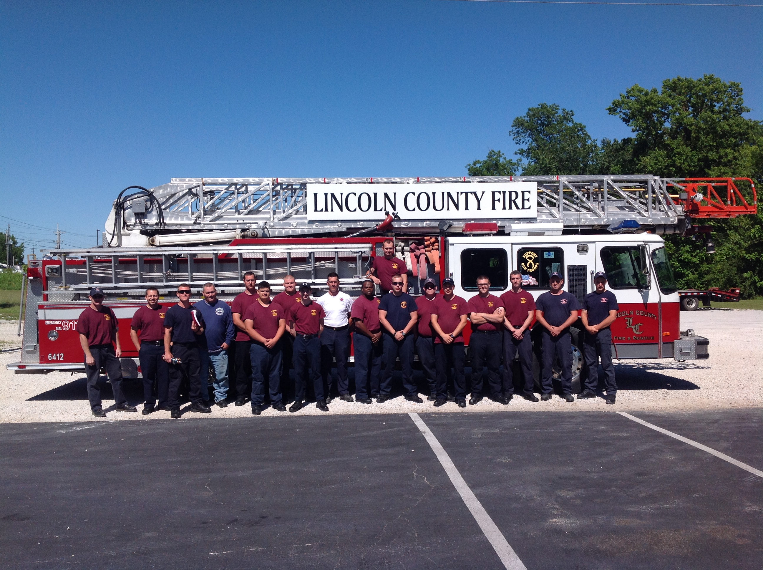 Lincoln_CO_FD