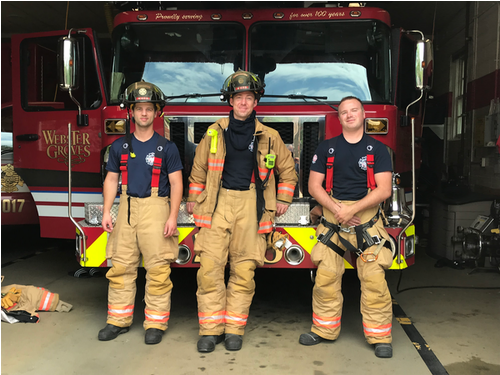 Webster_Groves_FD