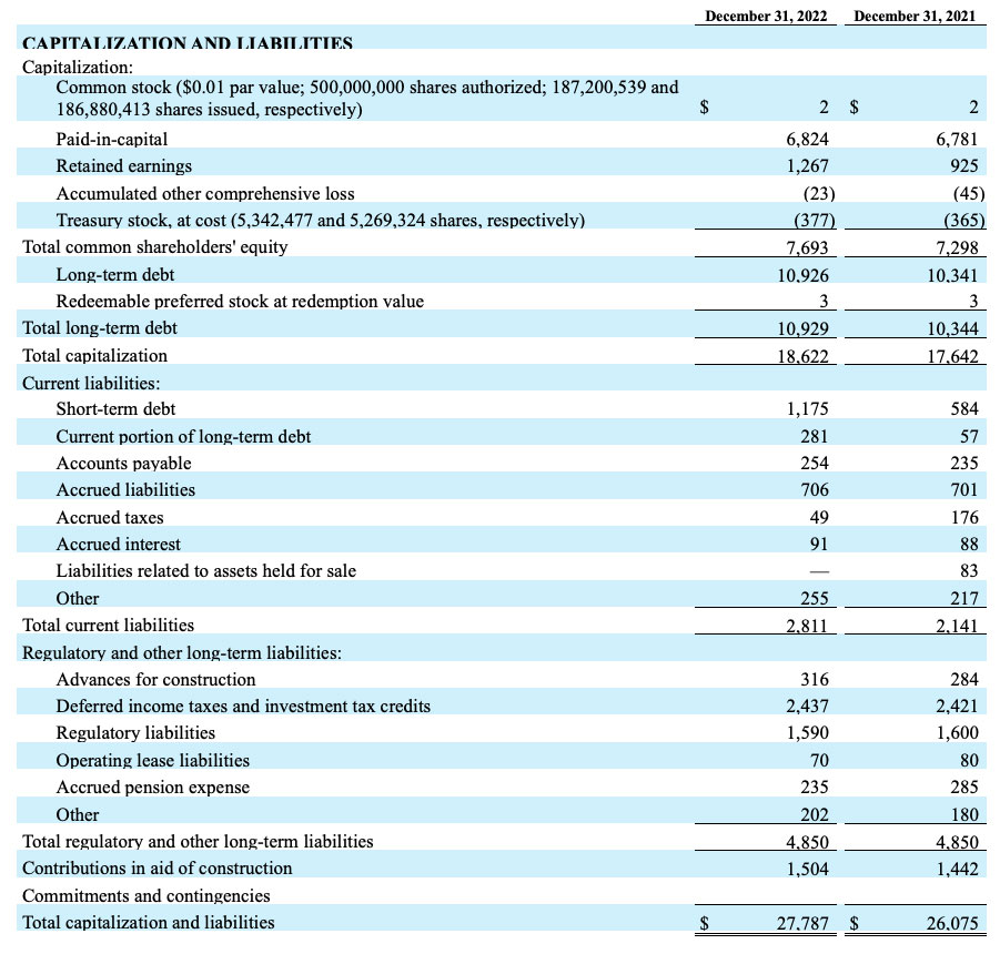 american water earnings call-02